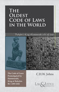 Law & Justice Publishing