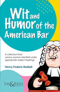 Law & Justice Publishing