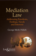Law & Justice Publishing