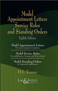 Law & Justice Publishing