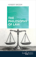 Law & Justice Publishing