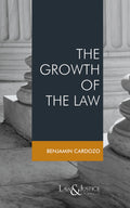 Law & Justice Publishing