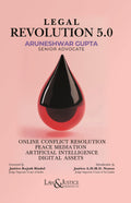 Law & Justice Publishing