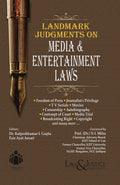 Law & Justice Publishing
