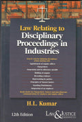 Law & Justice Publishing