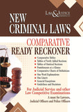 Law & Justice Publishing
