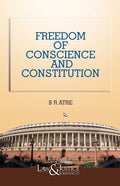 Law & Justice Publishing