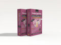 Foreign Trade Policy and Handbook of Procedures 2023 | S C Jain & Shweta Jain & Abhishek Jain | Edition 2025 - GenZbookcompany