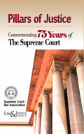Law & Justice Publishing