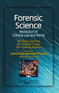 Law & Justice Publishing
