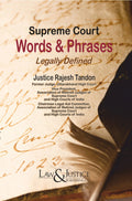 Law & Justice Publishing