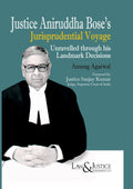 Law & Justice Publishing