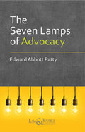 Law & Justice Publishing