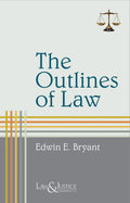 Law & Justice Publishing