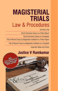 Law & Justice Publishing