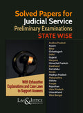 Law & Justice Publishing