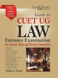 Law & Justice Publishing