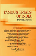 Law & Justice Publishing