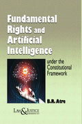 Law & Justice Publishing