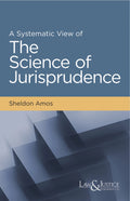 Law & Justice Publishing