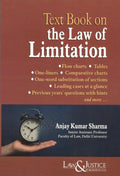 Law & Justice Publishing