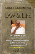 Law & Justice Publishing