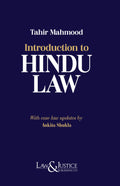 Law & Justice Publishing