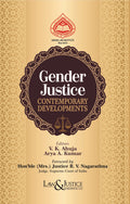 Law & Justice Publishing