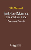 Law & Justice Publishing