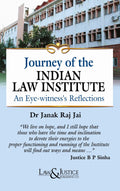 Law & Justice Publishing