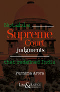 Law & Justice Publishing