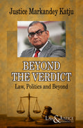 Law & Justice Publishing