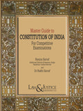 Law & Justice Publishing