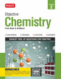 Objective Chemistry Volume 2 | MTG