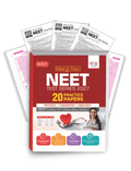 Med-A-Thon NEET Test Series For 2027 Exam | MTG