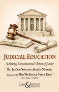 Law & Justice Publishing