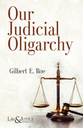 Law & Justice Publishing