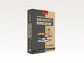 Law Relating to Arbitration & Conciliation | D.P.Mittal | Edition 2025 - GenZbookcompany