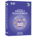 ESE 2026 - Basics of Project Management  | IES MASTER PUBLICATION | Edition 2026