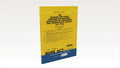 The Building and Other Construction Workers' (Regulation of Employment and Conditions of Service) Act, 1996 with Rules  | Commercial Law Publishers | Edition 2026