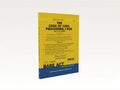 The Code of Civil Procedure, 1908 | Commercial Law Publishers | Edition 2026