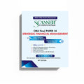CMA Final Paper - 14 | Strategic Financial Management | Jun'26, Dec'26 | Suchita