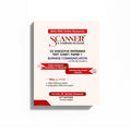 CSEET Paper - 1 | Business Communication | For Jun. 26 Session | Suchita