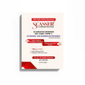 CSEET Paper - 3 | Economic and Business Environment | For Jun. 26 Session | Suchita