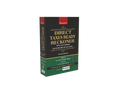 Direct Taxes Ready Reckoner (Tax Year 2026 - 2027) | | CA. (Dr.) Girish Ahuja | Edition 2026 | Commercial