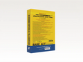 The Environment (Protection) Act, 1986  | Commercial Law Publishers | Edition 2026
