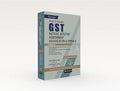 How to Handle GST Notices Scrutiny, Assessment Adjudication & Appeals | Rakesh Garg & Sandeep Garg | Commercial Law Publishers | Edition 2026