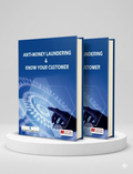 Anti-money laundering and Know Your Customer | Macmillan Education | Edition 2026
