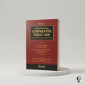 COMPETITION ACT, 2002 | V.K. AGARWAL | Edition 2025 - GenZbookcompany