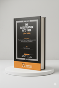 THE REGISTRATION ACT, 1908 | AMBITION PUBLICATIONS | Edition 2026 - GenZbookcompany